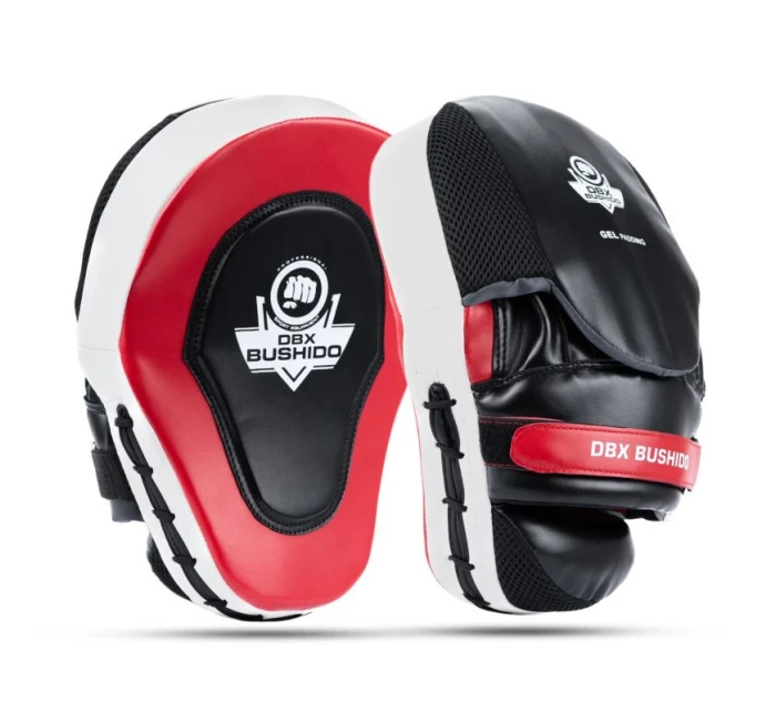 | model 21437734 - DBX Bushido | model 21437734 - DBX Bushido