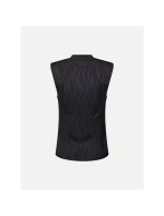 narciarski damski  VEST SR W czarny model 21455858 - Rossignol