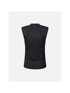 narciarski damski  VEST SR W czarny model 21455858 - Rossignol