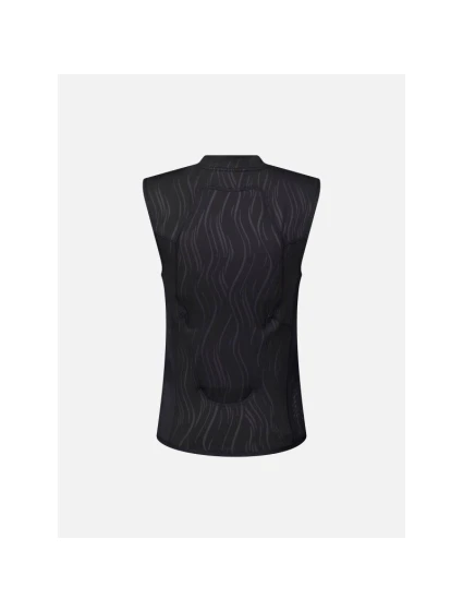 narciarski damski  VEST SR W czarny model 21455858 - Rossignol