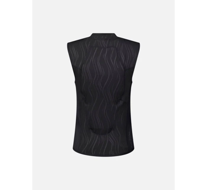 narciarski damski  VEST SR W czarny model 21455858 - Rossignol