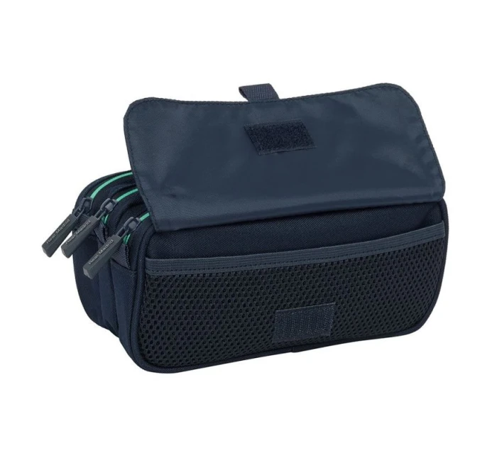 Velký trojitý penál Realu Madrid 812557710 Velký trojitý penál Realu Madrid 812557710