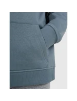 Mikina 4F Jr 4FJRAW25TSWSM2414-46S