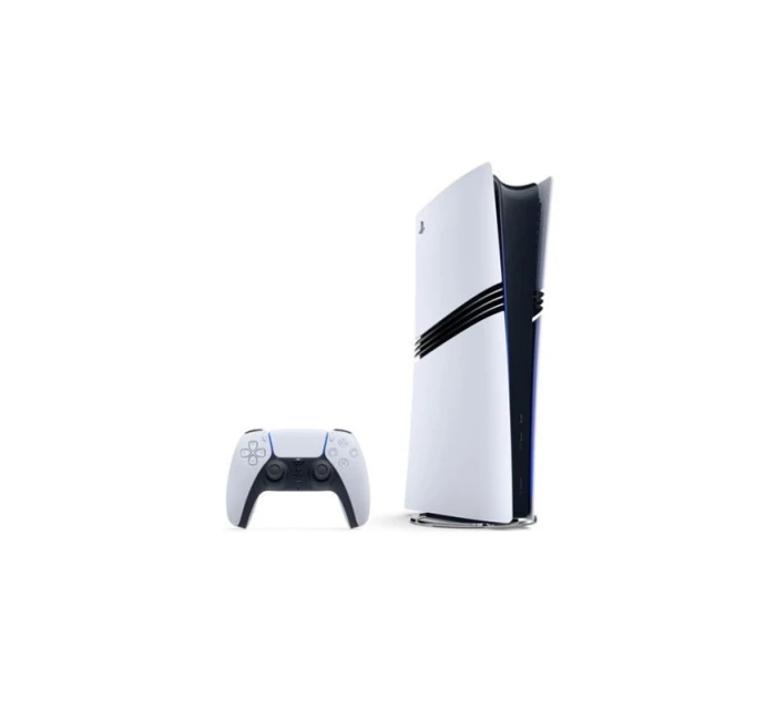 Moderní herní  Pro model 21877293 - Sony