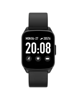 Hodinky SMARTWATCH G.Rossi SW009-4