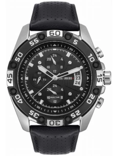 Pánské hodinky model 21806301 + BOX - Paul Lorens