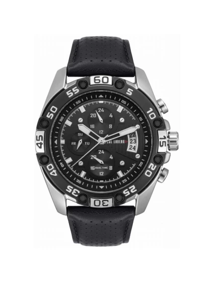 Pánské hodinky Paul Lorens PL8754A5-1A1 + BOX Pánské hodinky Paul Lorens PL8754A5-1A1 + BOX