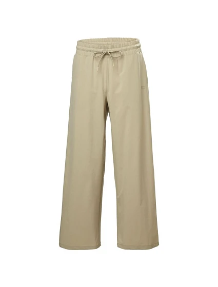 dámské kalhoty W  PANT  dámské model 22121768 - Helly Hansen
