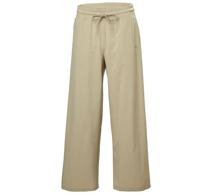 Helly Hansen dámské kalhoty W THALIA WIDE PANT 54576 078 dámské