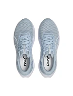 Běžecké boty Asics Patriot 14 1012B836 404