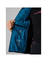 Dámská treková vesta PRO s výplní Primaloft Silver model 22365938 - 4F Dámská treková vesta PRO s výplní Primaloft Silver model 22365938 - 4F