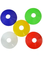 NO10 VCM-P2S50PB 2" POCKET 50ks NO10 VCM-P2S50PB 2" POCKET 50ks