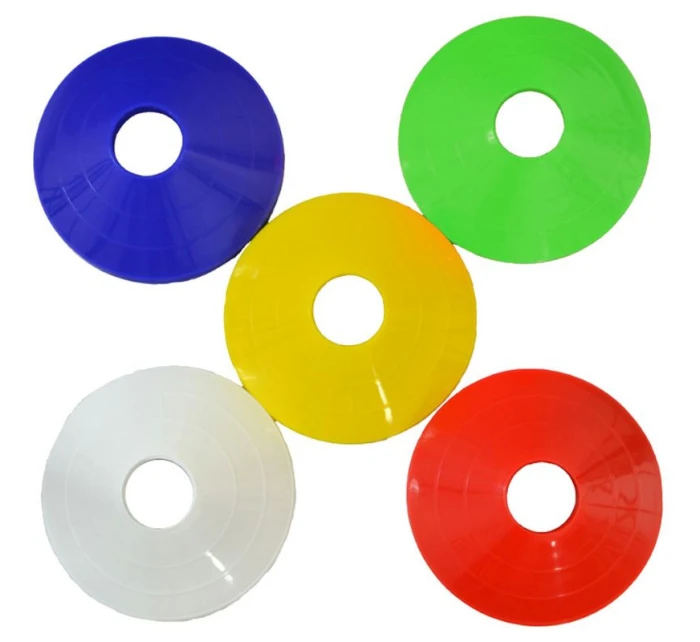 NO10 VCM-P2S50PB 2" POCKET 50ks NO10 VCM-P2S50PB 2" POCKET 50ks