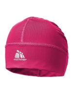 Čepice model 22129488 - Meteor