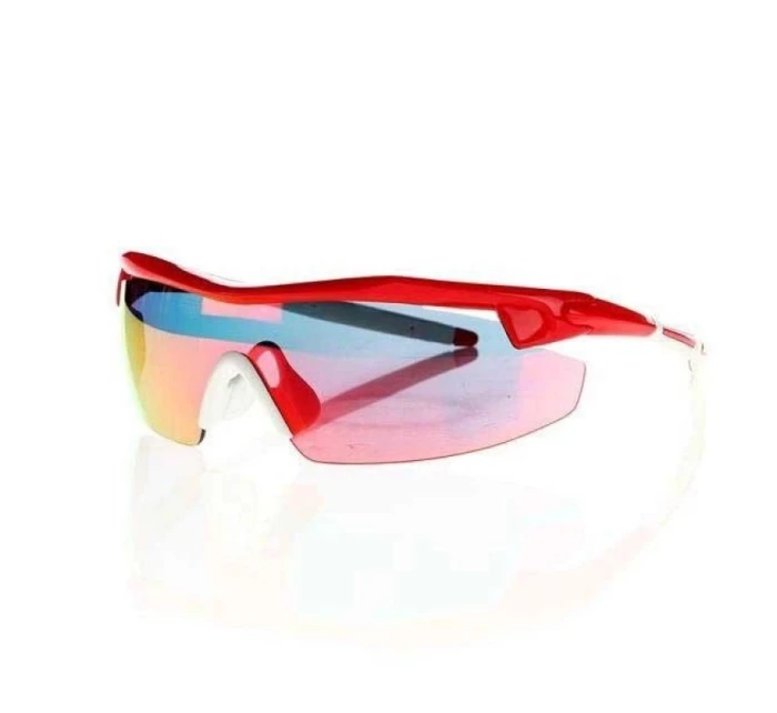 Sluneční brýle Goggle E690-3