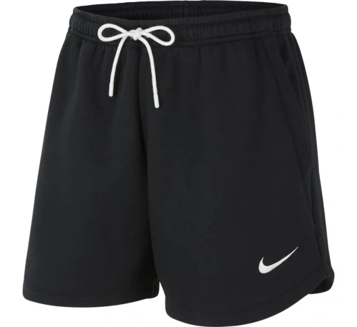 Dámské šortky Park 20 W model 16026879 - NIKE