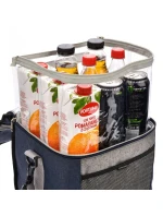 l tmavě model 21340424 - Meteor