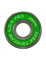 Válečková ložiska FR ILQ9 Slalom Pro Válečková ložiska FR ILQ9 Slalom Pro