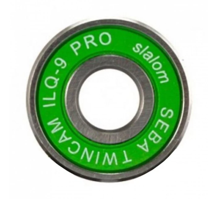 Válečková ložiska FR ILQ9 Slalom Pro Válečková ložiska FR ILQ9 Slalom Pro
