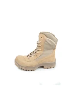 Bezpečnostní pracovní obuv M model 17033300 - Lavoro Bezpečnostní pracovní obuv M model 17033300 - Lavoro