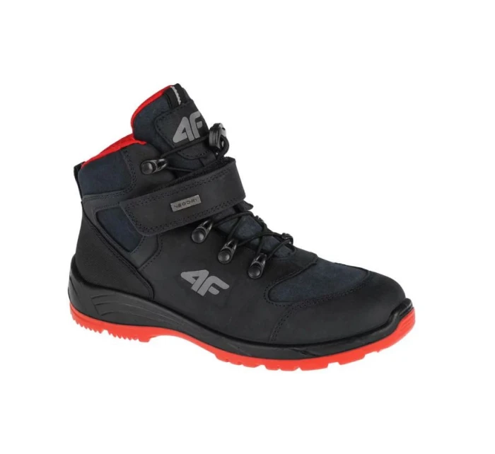 Junior Trek JR HJZ21-JOBMW251-31S - 4F