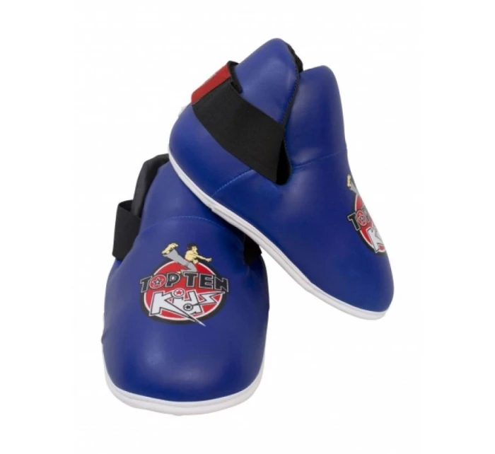 Chrániče nohou model 21347315