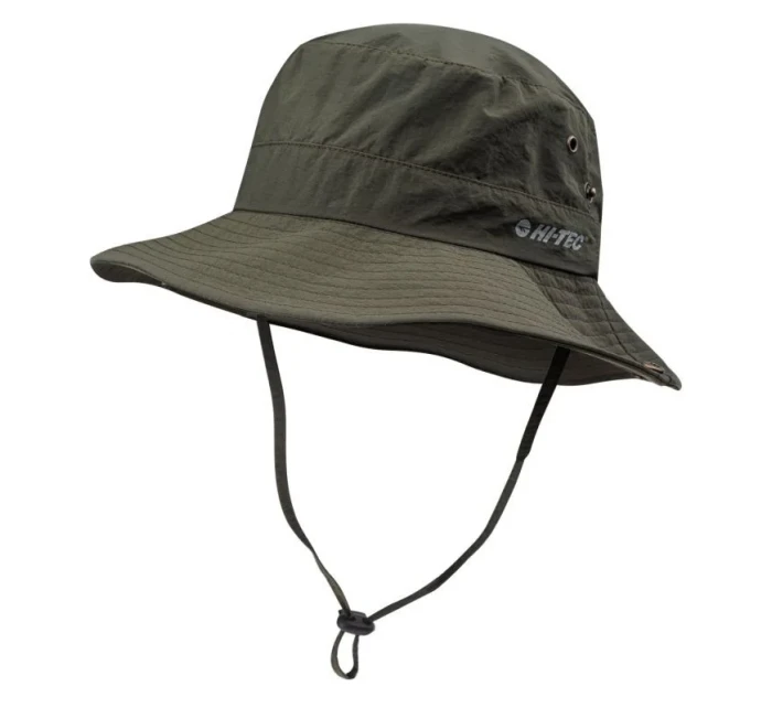 Čepice Hi-Tec Roam II 92800400742