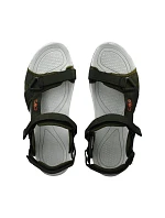 Hiking M sandály model 18477528 - CMP