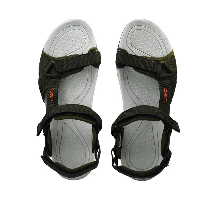 Hiking M sandály model 18477528 - CMP