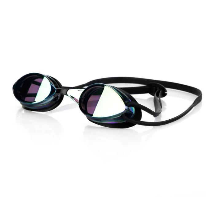 Potápěčská maska +  model 20769696 - Spokey