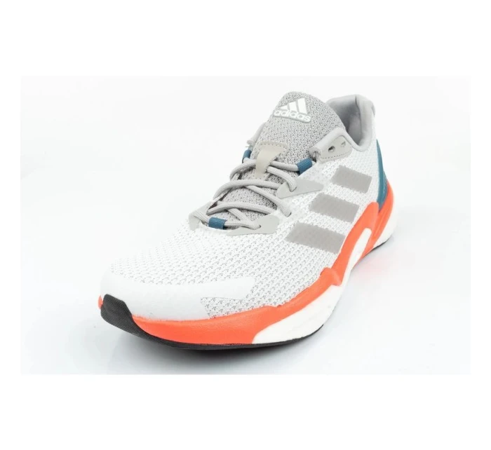 Běžecké boty adidas X9000 L3 W GY2638 dámské