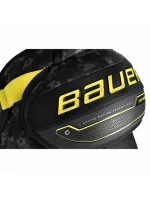 Hokejové chrániče ramen Supreme Jr model 21261836 - Bauer