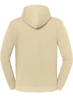 Iconic 250 Hooded Sweat Mikina s kapucí model 22459134 desert sand - Fruit of the Loom Iconic 250 Hooded Sweat Mikina s kapucí model 22459134 desert sand - Fruit of the Loom
