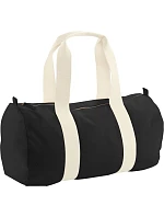 W sportovní taška EarthAware® 50.0 black model 22466396 - Westford Mill W sportovní taška EarthAware® 50.0 black model 22466396 - Westford Mill