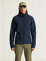 ADV 2.0 Softshell Jacket M Pánská softshellová bunda model 22466483 - Craft Corporate ADV 2.0 Softshell Jacket M Pánská softshellová bunda model 22466483 - Craft Corporate