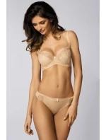 model 18564131 kolor:beżowy - Gorteks