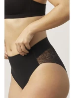 model 21066174 - Ysabel Mora