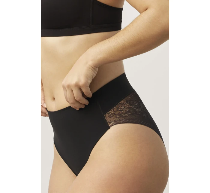 model 21066174 - Ysabel Mora