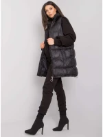 Sada EM KMPL 647.00P černá Sada EM KMPL 647.00P černá