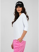 Halenka RV BZ A1186.89 bílá Halenka RV BZ A1186.89 bílá