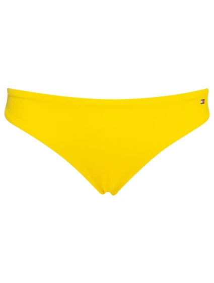 Dámské Bikini UW0UW01469-700 - Tommy Hilfiger