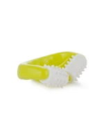 Masážní přístroj na ruce QM143G - Ecowellness