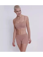 Dámské kalhotky ZERO Feel 2.0 Cyclist - Sloggi