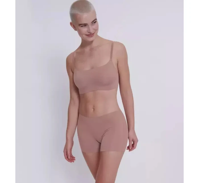 Dámské kalhotky ZERO Feel 2.0 Cyclist - Sloggi