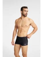 PÁNSKÉ PLAVKY GLOBE 40776 SS23