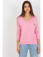 Halenka  model 178951 BFG