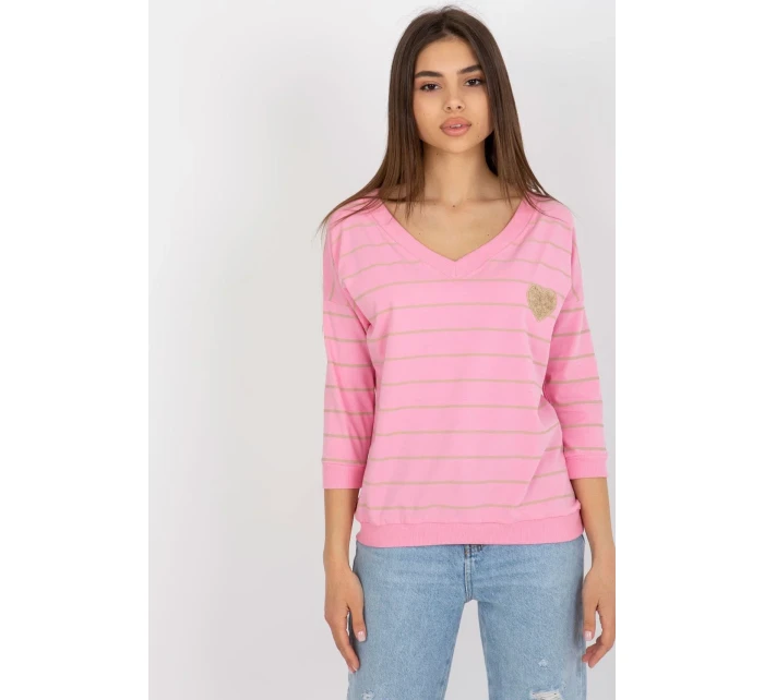 Halenka  model 178951 BFG