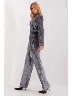 Sada model 190167 Lakerta