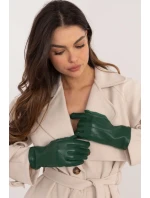 Rukavice model 202514 AT Rukavice model 202514 AT