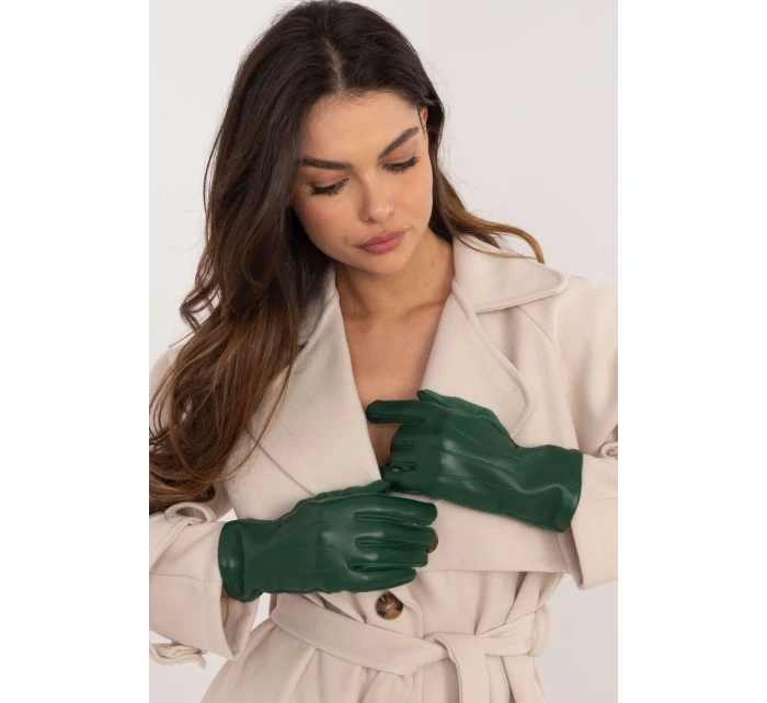 Rukavice model 202514 AT Rukavice model 202514 AT